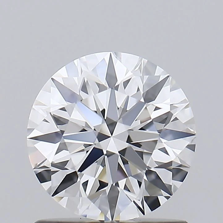 1.02 ct. D/VVS2 Round Lab Grown Diamond