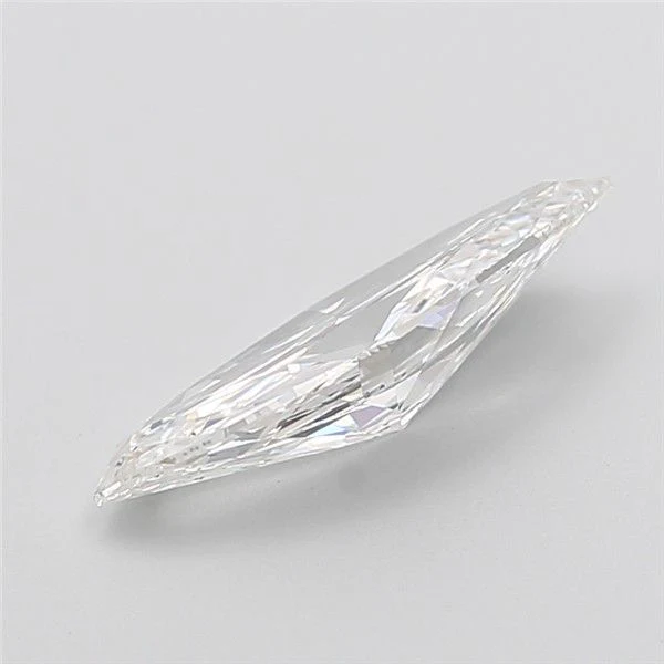 1.02 ct. E/VS2 Marquise Lab Grown Diamond