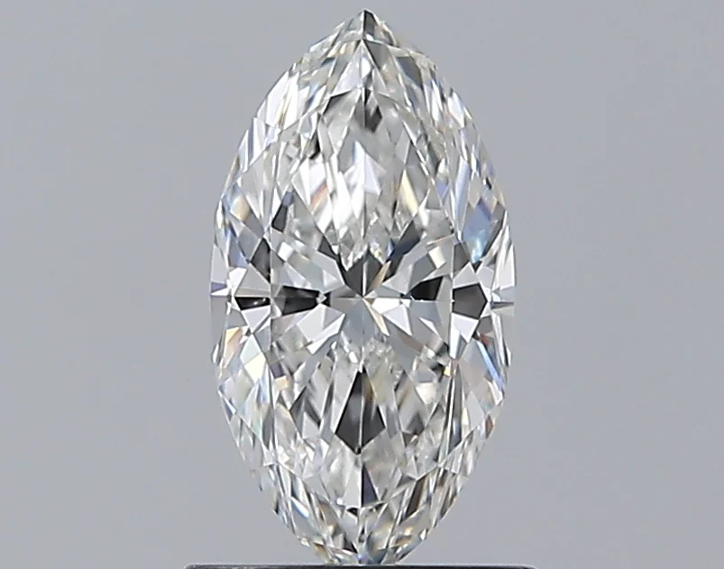 1.02 ct. F/VS1 Marquise Diamond