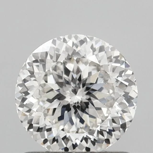 1.02 ct. F/VS2 Other Lab Grown Diamond