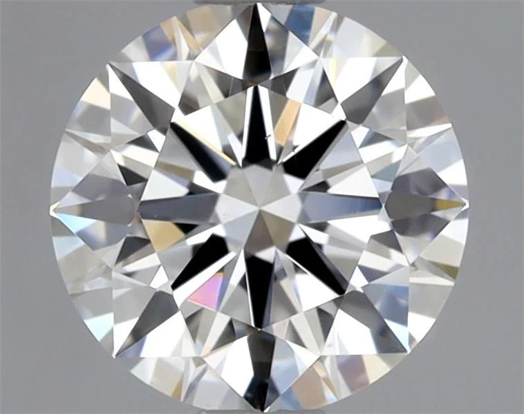 1.02 ct. G/VS2 Round Diamond