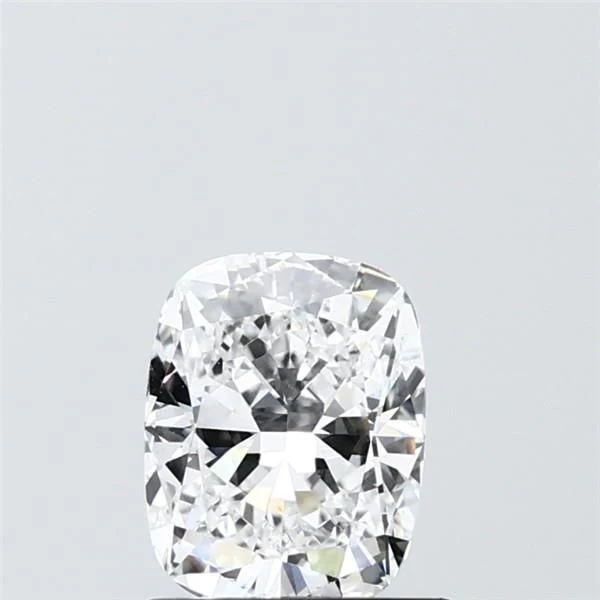 1.03 ct. D/VS1 Cushion Modified Lab Grown Diamond