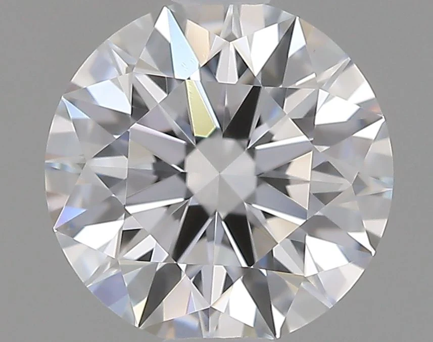 1.03 ct. D/VS1 Round Lab Grown Diamond