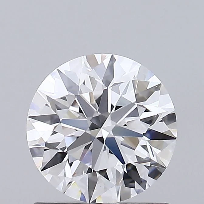 1.03 ct. D/VS1 Round Lab Grown Diamond