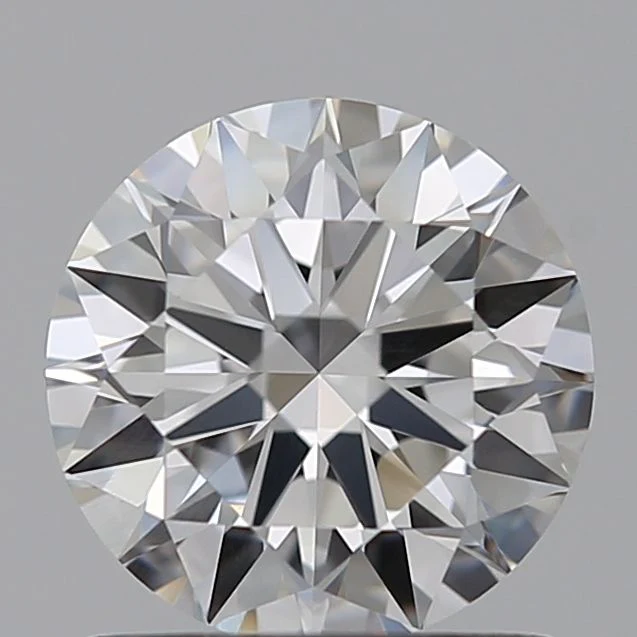 1.03 ct. D/VS1 Round Lab Grown Diamond