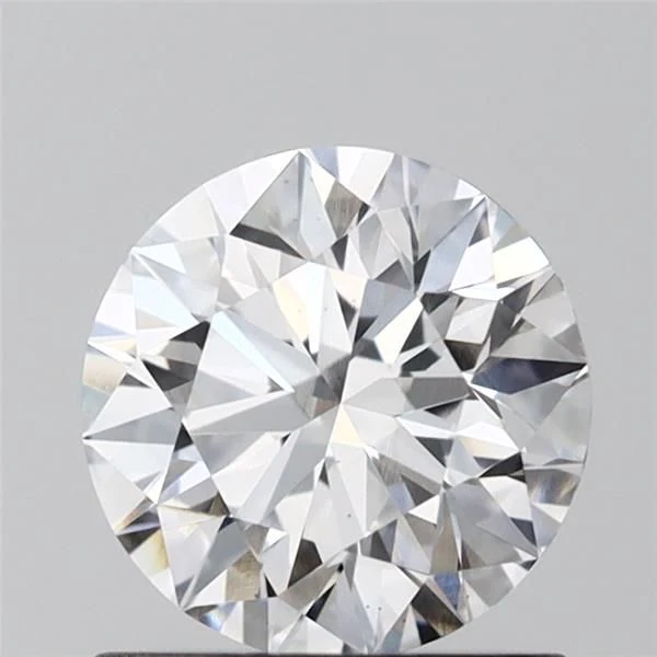 1.03 ct. D/VS1 Round Lab Grown Diamond