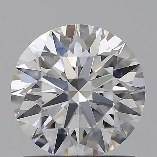 1.03 ct. D/VS1 Round Lab Grown Diamond