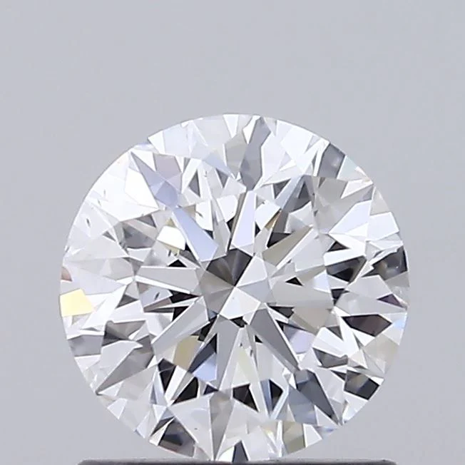 1.03 ct. D/VS2 Round Lab Grown Diamond