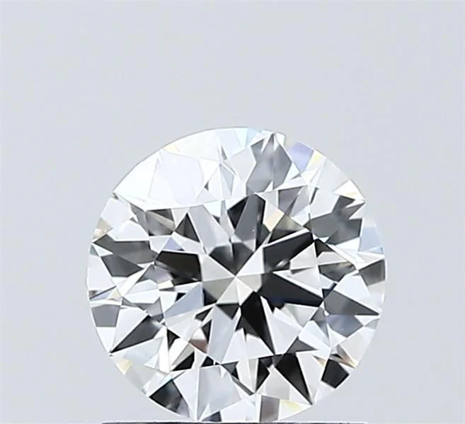 1.03 ct. D/VVS2 Round Lab Grown Diamond