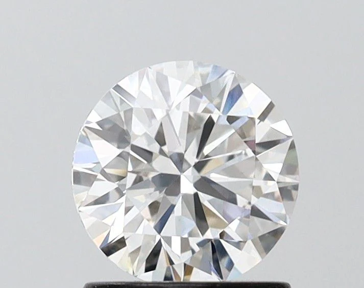 1.03 ct. E/VS1 Round Lab Grown Diamond