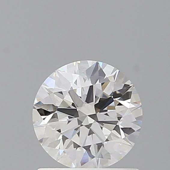1.03 ct. F/VS1 Round Lab Grown Diamond