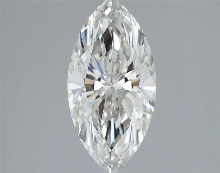 1.03 ct. G/VS2 Marquise Lab Grown Diamond