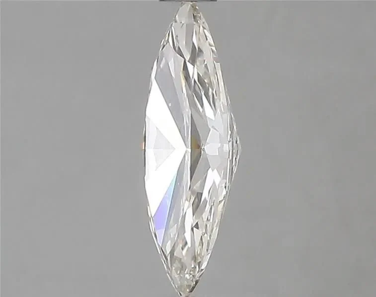 1.03 ct. K/VVS1 Marquise Diamond