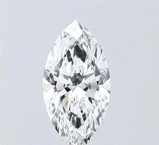 1.04 ct. D/VS1 Marquise Lab Grown Diamond