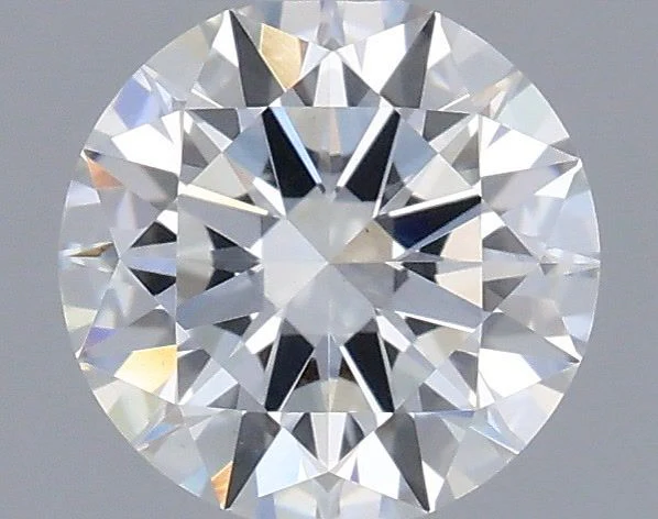 1.04 ct. D/VS1 Round Lab Grown Diamond
