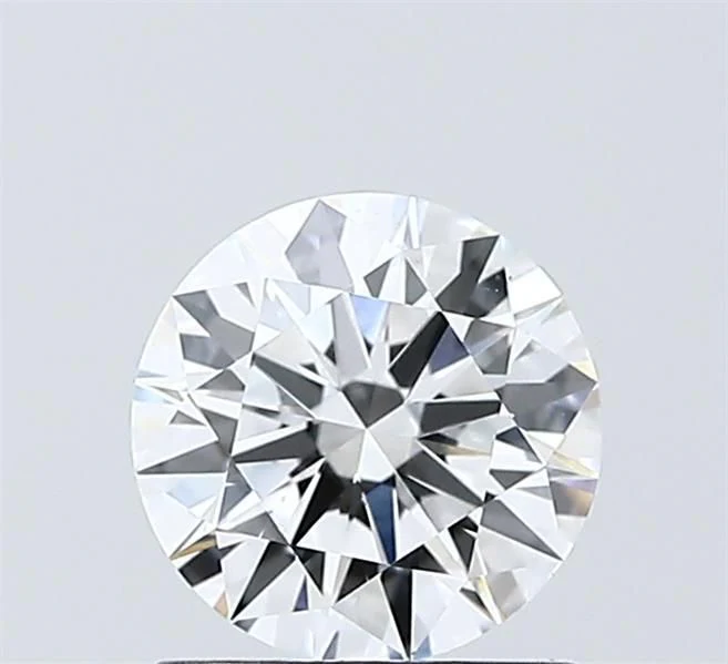 1.04 ct. D/VS1 Round Lab Grown Diamond