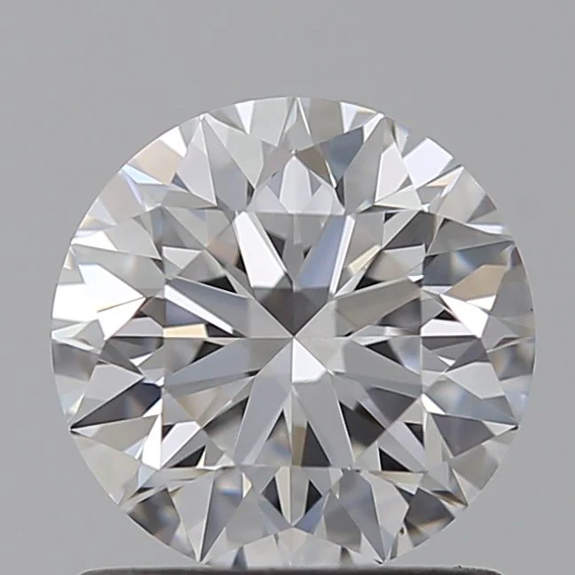 1.04 ct. D/VS1 Round Lab Grown Diamond