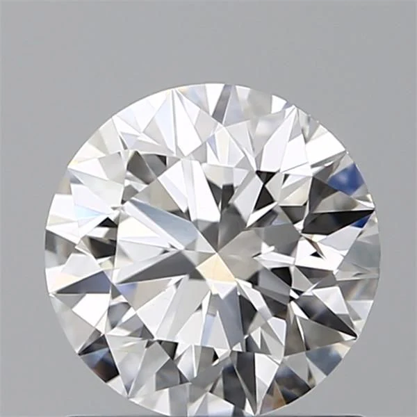 1.04 ct. D/VS1 Round Lab Grown Diamond