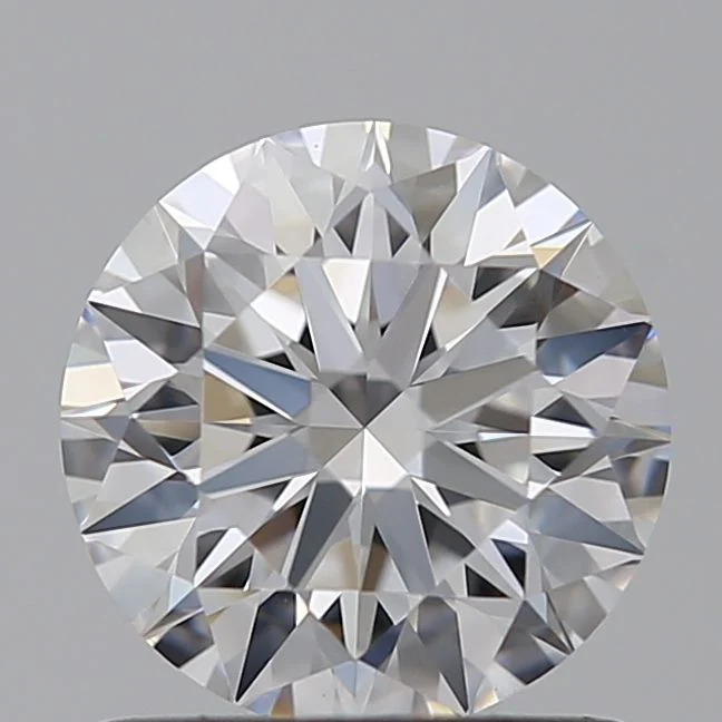 1.04 ct. D/VS1 Round Lab Grown Diamond