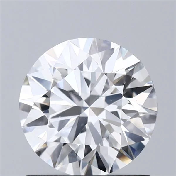1.04 ct. D/VS1 Round Lab Grown Diamond