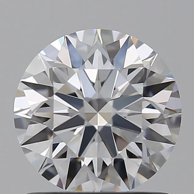 1.04 ct. D/VS1 Round Lab Grown Diamond