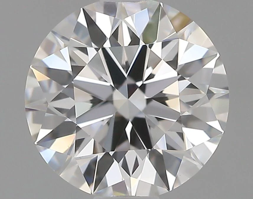 1.04 ct. D/VS1 Round Lab Grown Diamond
