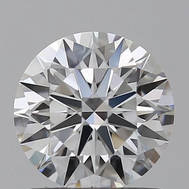 1.04 ct. D/VS1 Round Lab Grown Diamond