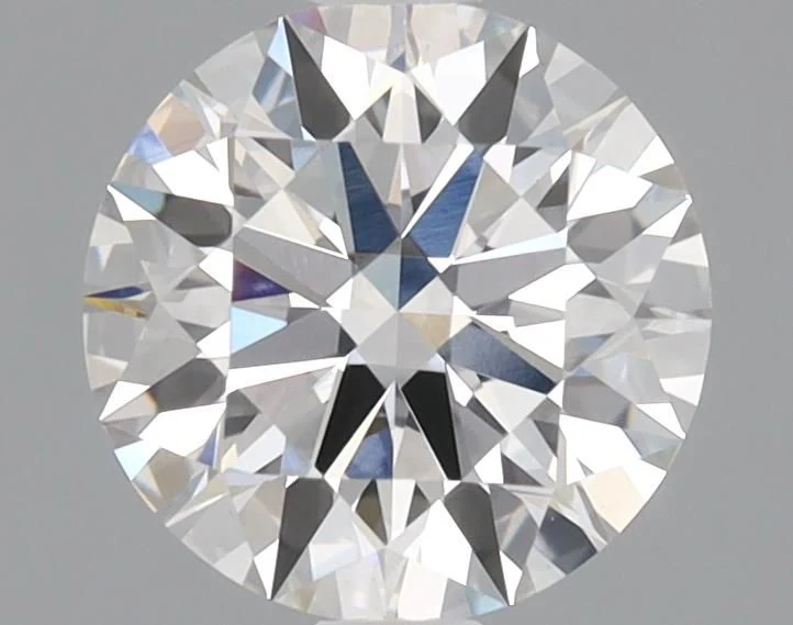 1.04 ct. D/VS1 Round Lab Grown Diamond