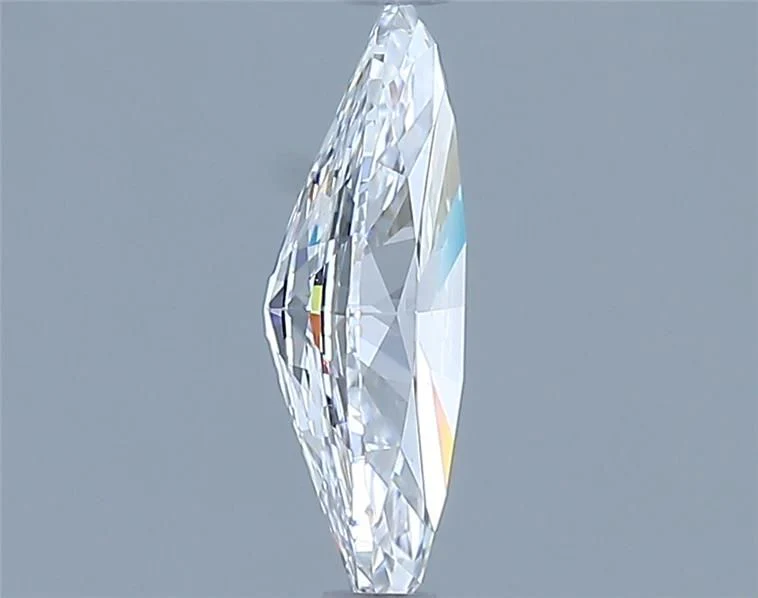 1.04 ct. D/VVS2 Marquise Lab Grown Diamond