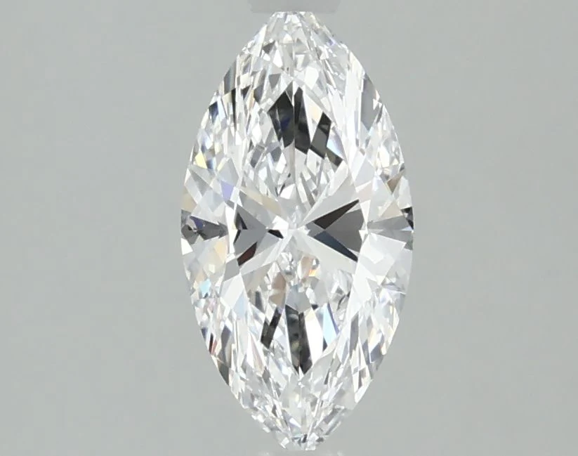 1.04 ct. D/VVS2 Marquise Lab Grown Diamond