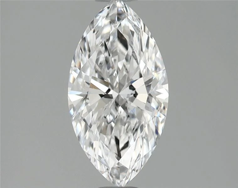 1.04 ct. D/VVS2 Marquise Lab Grown Diamond