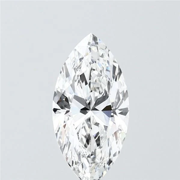1.04 ct. E/VS1 Marquise Lab Grown Diamond