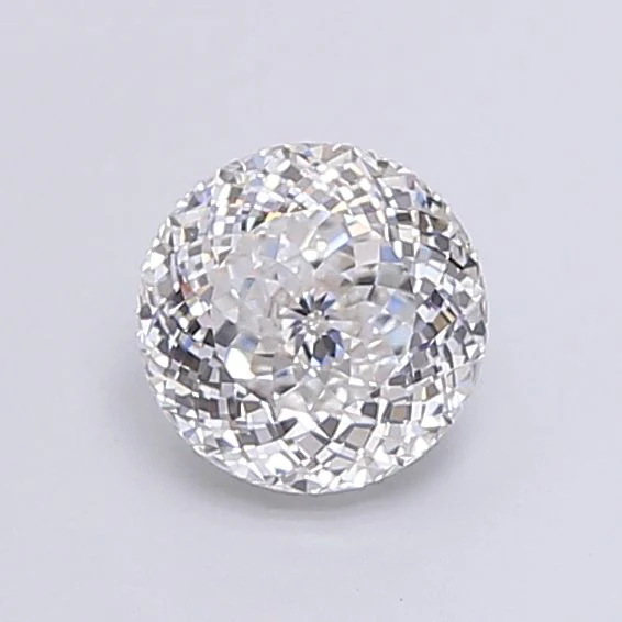 1.04 ct. E/VS1 Other Lab Grown Diamond
