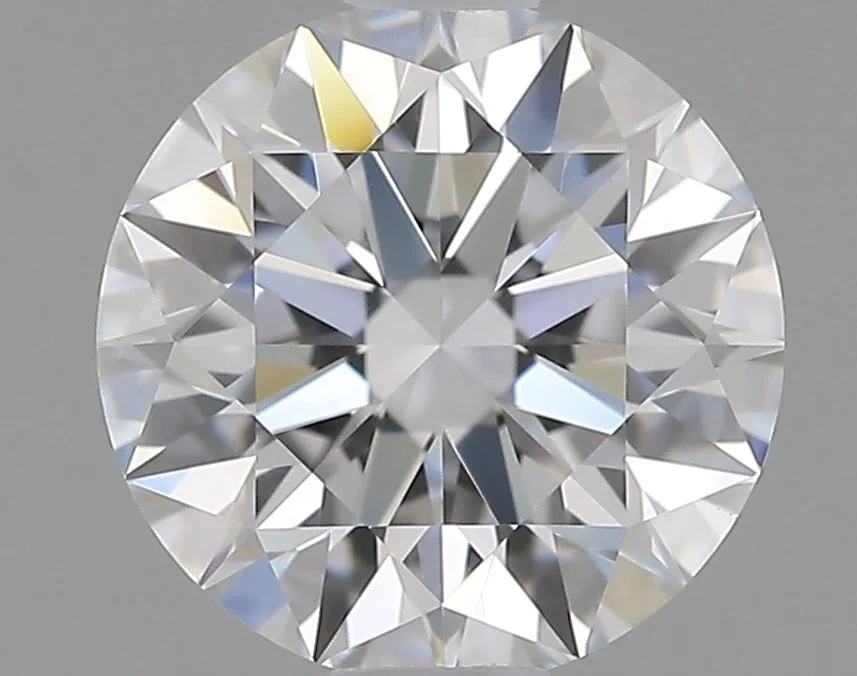 1.05 ct. D/VS1 Round Lab Grown Diamond