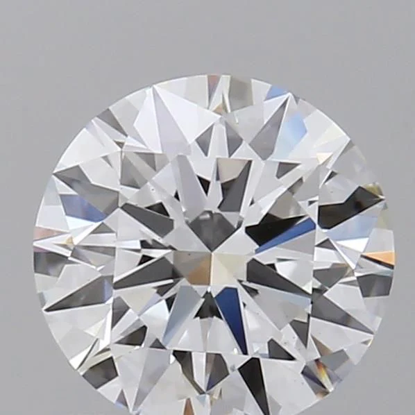 1.05 ct. D/VS1 Round Lab Grown Diamond