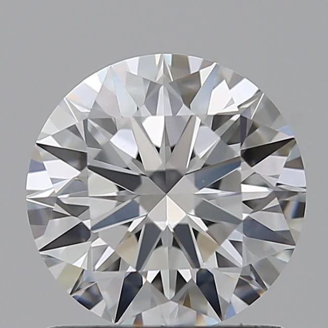 1.05 ct. D/VS1 Round Lab Grown Diamond