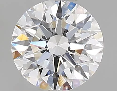 1.05 ct. D/VS1 Round Lab Grown Diamond