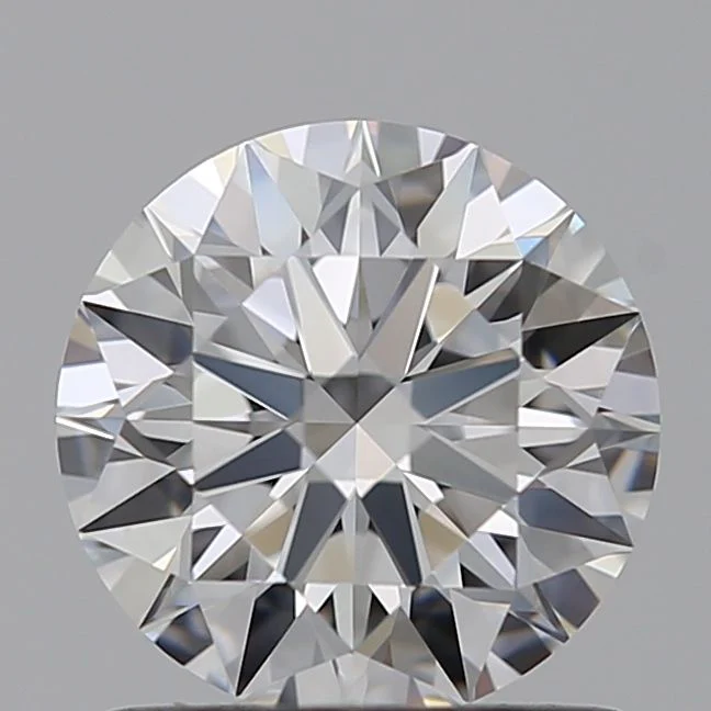 1.05 ct. D/VVS1 Round Lab Grown Diamond