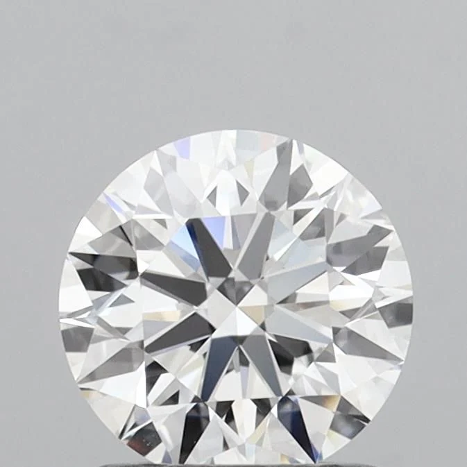 1.05 ct. D/VVS1 Round Lab Grown Diamond