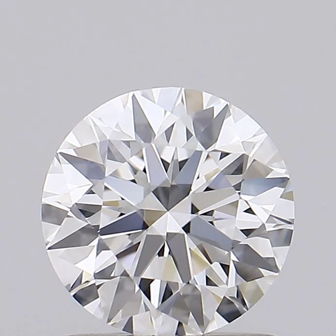 1.05 ct. D/VVS2 Round Lab Grown Diamond