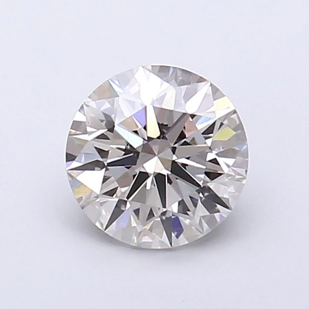 1.05 ct. G/VS1 Round Lab Grown Diamond