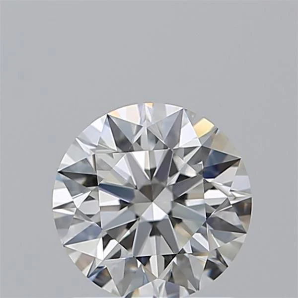 1.05 ct. G/VVS1 Round Diamond