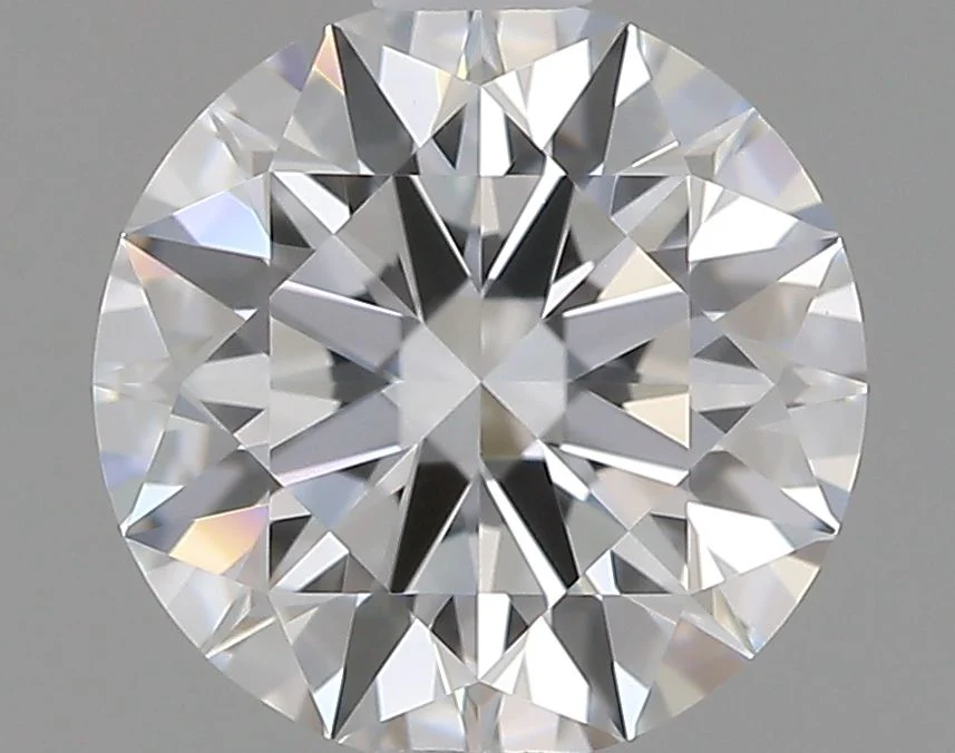 1.06 ct. D/VS1 Round Lab Grown Diamond