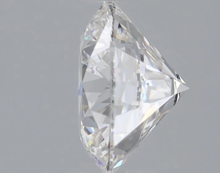 1.06 ct. D/VS1 Round Lab Grown Diamond