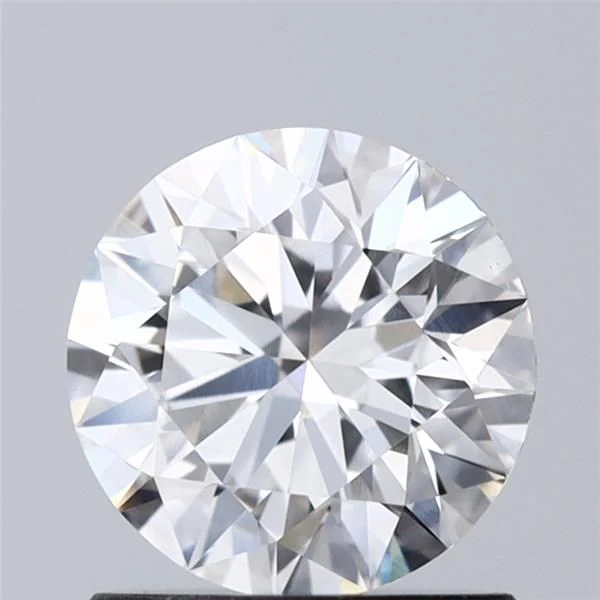 1.06 ct. D/VS1 Round Lab Grown Diamond