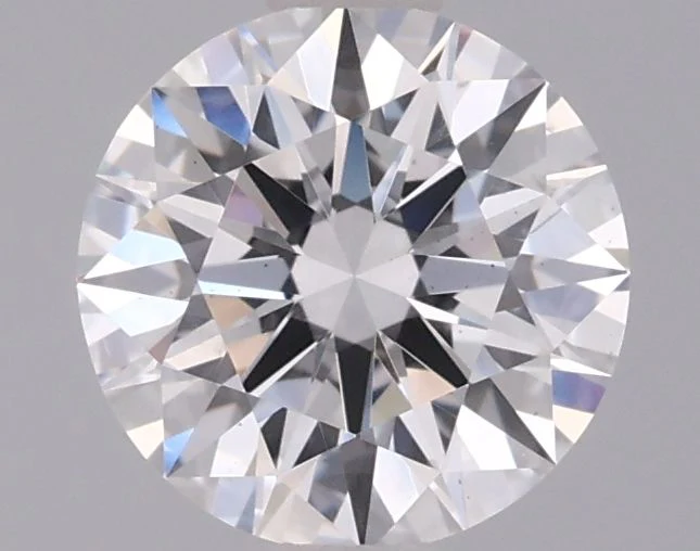 1.06 ct. D/VS2 Round Lab Grown Diamond
