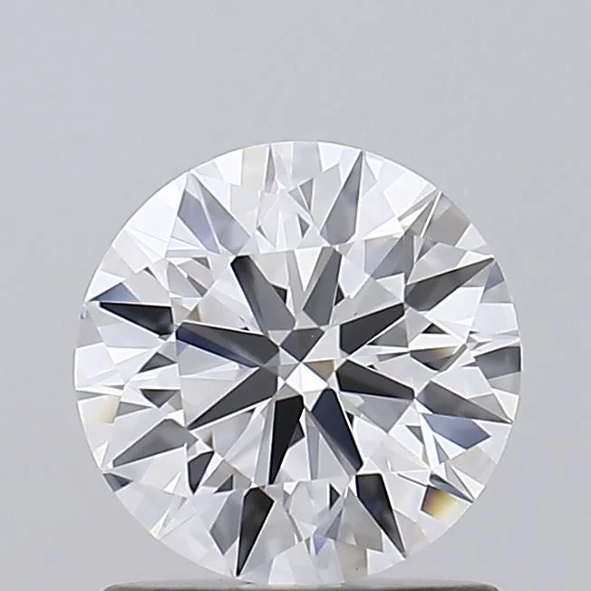 1.06 ct. D/VVS1 Round Lab Grown Diamond
