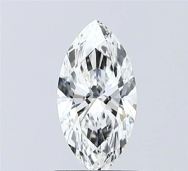 1.06 ct. D/VVS2 Marquise Lab Grown Diamond
