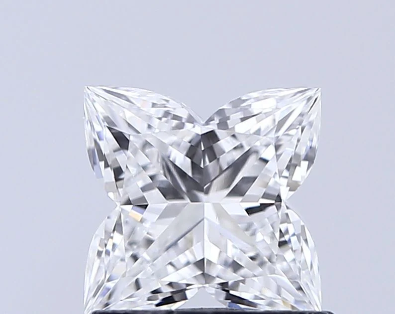 1.06 ct. E/VVS2 Other Lab Grown Diamond