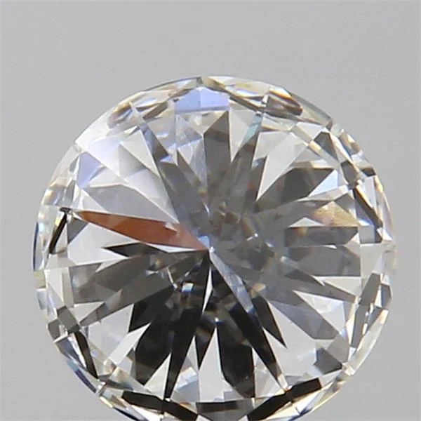 1.06 ct. F/VS1 Round Lab Grown Diamond